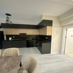 Аренда 2 комнатная Новостройка, м. Ази Асланова метро, , Хетаи район 6