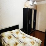 Satılır 4 otaqlı Köhnə Tikili, Bakıxanov qəs., Sabunçu rayonu 3