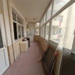 Kirayə (aylıq) 3 otaqlı Yeni Tikili Xırdalan 2