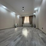 Satılır 1 otaqlı Yeni Tikili Xırdalan 1