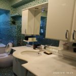 Kirayə (aylıq) 3 otaqlı Yeni Tikili, Bayıl qəs., Səbail rayonu 17