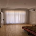 Satılır 3 otaqlı Həyət evi/villa, Binə qəs., Xəzər rayonu 3