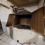 Satılır Obyekt, Nizami metrosu, Yasamal rayonu 3