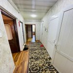 Продажа 2 комнат Вторичка, пос. Йени Гюняшли, Сураханы район 8