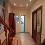 Kirayə (aylıq) 9 otaqlı Həyət evi/villa, Gənclik metrosu, Nərimanov rayonu 7