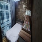 Satılır 3 otaqlı Həyət evi/villa, Azadlıq metrosu, Binəqədi qəs., Binəqədi rayonu 8