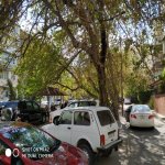 Kirayə (aylıq) 1 otaqlı Köhnə Tikili, İnşaatçılar metrosu, Yasamal rayonu 6