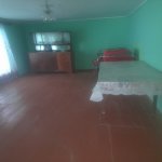 Satılır 5 otaqlı Həyət evi/villa Salyan 3