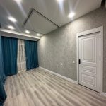 Satılır 3 otaqlı Yeni Tikili, Qara Qarayev metrosu, 8-ci kilometr, Nizami rayonu 3