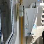 Satılır 2 otaqlı Yeni Tikili Xırdalan 6