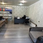 Kirayə (aylıq) 1 otaqlı Ofis, Bayıl qəs., Səbail rayonu 5