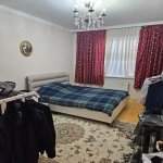 Kirayə (aylıq) 7 otaqlı Həyət evi/villa, Əhmədli metrosu, Əhmədli, Xətai rayonu 7