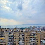 Продажа Объект, м. Ази Асланова метро, пос. Старый Гуняшли, Хетаи район 2