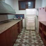 Kirayə (aylıq) Obyekt, Nəriman Nərimanov metrosu, Nərimanov rayonu 23