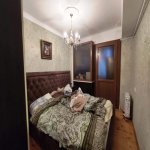 Satılır 1 otaqlı Köhnə Tikili, Gənclik metrosu, Nərimanov rayonu 9