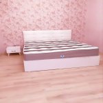 Satılır 3 otaqlı Bağ evi, Mərdəkan, Xəzər rayonu 8
