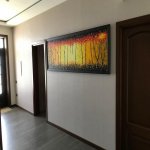 Kirayə (aylıq) 8 otaqlı Bağ evi, Bilgəh qəs., Sabunçu rayonu 16