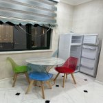 Kirayə (aylıq) 2 otaqlı Yeni Tikili, Qara Qarayev metrosu, 8-ci kilometr, Nizami rayonu 9