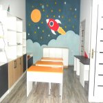 Kirayə (aylıq) Obyekt, Bakıxanov qəs., Sabunçu rayonu 11