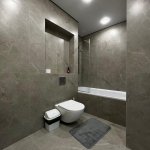 Аренда 2 комнатная Новостройка, м. 28 Мая метро, Насими район 9