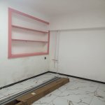Kirayə (aylıq) Obyekt, Memar Əcəmi metrosu, 5-ci mikrorayon, Nəsimi rayonu 13