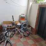 Satılır 7 otaqlı Həyət evi/villa, İnşaatçılar metrosu, Yasamal qəs., Yasamal rayonu 3