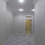 Продажа 3 комнатная Новостройка Хырдалан 4