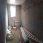 Satılır 6 otaqlı Həyət evi/villa, Masazır, Abşeron rayonu 6
