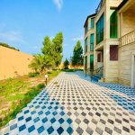 Satılır 7 otaqlı Bağ evi, Şüvəlan, Xəzər rayonu 20