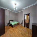 Kirayə (aylıq) 3 otaqlı Yeni Tikili, Nizami metrosu, Yasamal rayonu 9