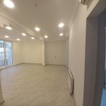 Kirayə (aylıq) 1 otaqlı Ofis, Gənclik metrosu, Nərimanov rayonu 8