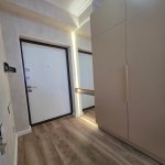 Аренда 2 комнатная Новостройка, Хетаи район 7