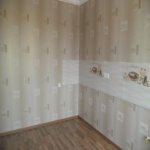 Satılır 3 otaqlı Həyət evi/villa, Binəqədi qəs., Binəqədi rayonu 4