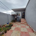 Satılır 3 otaqlı Həyət evi/villa, Masazır, Abşeron rayonu 1