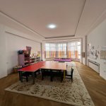 Satılır 7 otaqlı Həyət evi/villa, Qara Qarayev metrosu, Bakıxanov qəs., Sabunçu rayonu 7