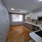 Satılır 2 otaqlı Yeni Tikili Xırdalan 4