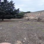 Satılır Torpaq, İçərişəhər metrosu, Badamdar qəs., Səbail rayonu 9