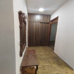 Аренда 2 комнатная Вторичка, м. Эльмляр Академиясы метро, Ясамал район 13