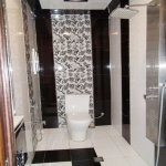 Kirayə (aylıq) 2 otaqlı Yeni Tikili, Nəriman Nərimanov metrosu, Nərimanov rayonu 11