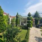 Посуточно 2 комнатная Дача, Новханы, Абшерон район 10