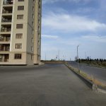 Продажа 2 комнат Новостройка, м. Ичяришяхяр метро, Сябаиль район 2