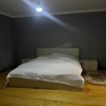 Kirayə (aylıq) 3 otaqlı Həyət evi/villa, NZS, Xətai rayonu 4