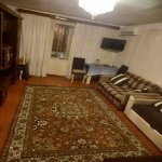 Kirayə (aylıq) 1 otaqlı Köhnə Tikili, Neftçilər metrosu, Bakıxanov qəs., Sabunçu rayonu 2