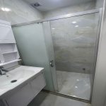 Kirayə (aylıq) 2 otaqlı Yeni Tikili, 20 Yanvar metrosu, Yasamal rayonu 17
