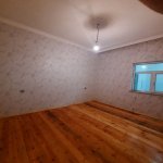 Satılır 3 otaqlı Həyət evi/villa Xırdalan 7