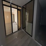 Kirayə (aylıq) Obyekt, Yeni Yasamal qəs., Yasamal rayonu 9