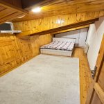 Satılır 3 otaqlı Yeni Tikili, Masazır, Abşeron rayonu 12