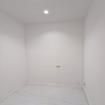 Satılır 4 otaqlı Yeni Tikili, İnşaatçılar metrosu, Yasamal qəs., Baku Mall, Yasamal rayonu 16