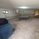 Satılır 7 otaqlı Həyət evi/villa, Əhmədli, Xətai rayonu 10