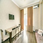 Kirayə (günlük) 2 otaqlı Yeni Tikili, 28 May metrosu, Nəsimi rayonu 2
